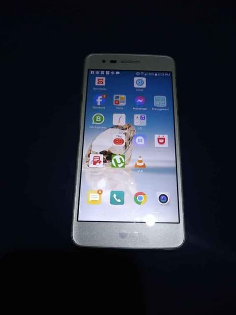 lg