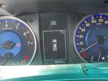 A picture of Sharp used 2020 Toyota Hilux Manuel drive with original custom