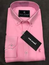 A picture of MENS SHIRT