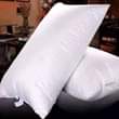 A picture of Pillows