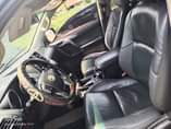 A picture of 2011 Toyota Prado Specs First Body Silent 4 Cylinders Engine