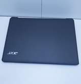 A picture of Acer travelmate b115