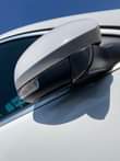 A picture of Tiguan R Line Sport 2014 Blue Motion 1L 15km Price