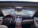 A picture of 2008 Toyota Camry Fullest Option