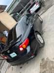 A picture of Fastest finger oooo 2011 Toyota Corolla Flash on first body