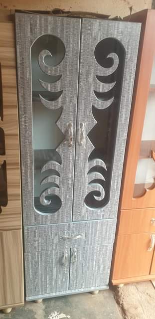 A picture of Sideboards cupboards kitchen units center tables odrops etc 0754797112 0783095025