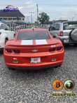 A picture of Whtsapp me now 09156086546
