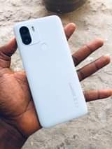A picture of REDMI A1 PLUS