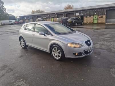 cars under 3000