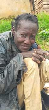Magoba E.