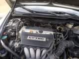 A picture of 2007 Honda DC