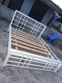 A picture of Vitu vya ndan vinauzwa