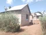 A picture of INAUZWA MILIONI 13 000 000