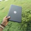 A picture of Slim laptop hp probook core 2duo