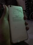 A picture of Vivo y67
