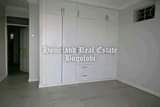 A picture of MUTUNGO HILL AMAZING CONTEMPORARY BEAUTIFUL DESIGN VILLA FOR RENT U