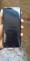 A picture of Samsung Galaxy s8