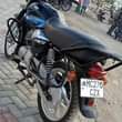 A picture of Pkpk used KEKO DDC