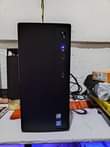 A picture of Gaming PC