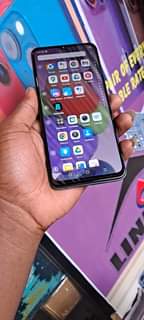 tecno pop7