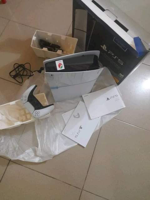 playstation