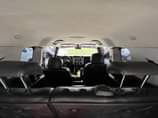 A picture of Fj cruiser