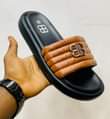 A picture of NEW SANDOS