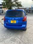 A picture of TOYOTA SPACIO BEI MILION 8 5