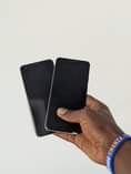 A picture of GOOGLE PIXEL 3