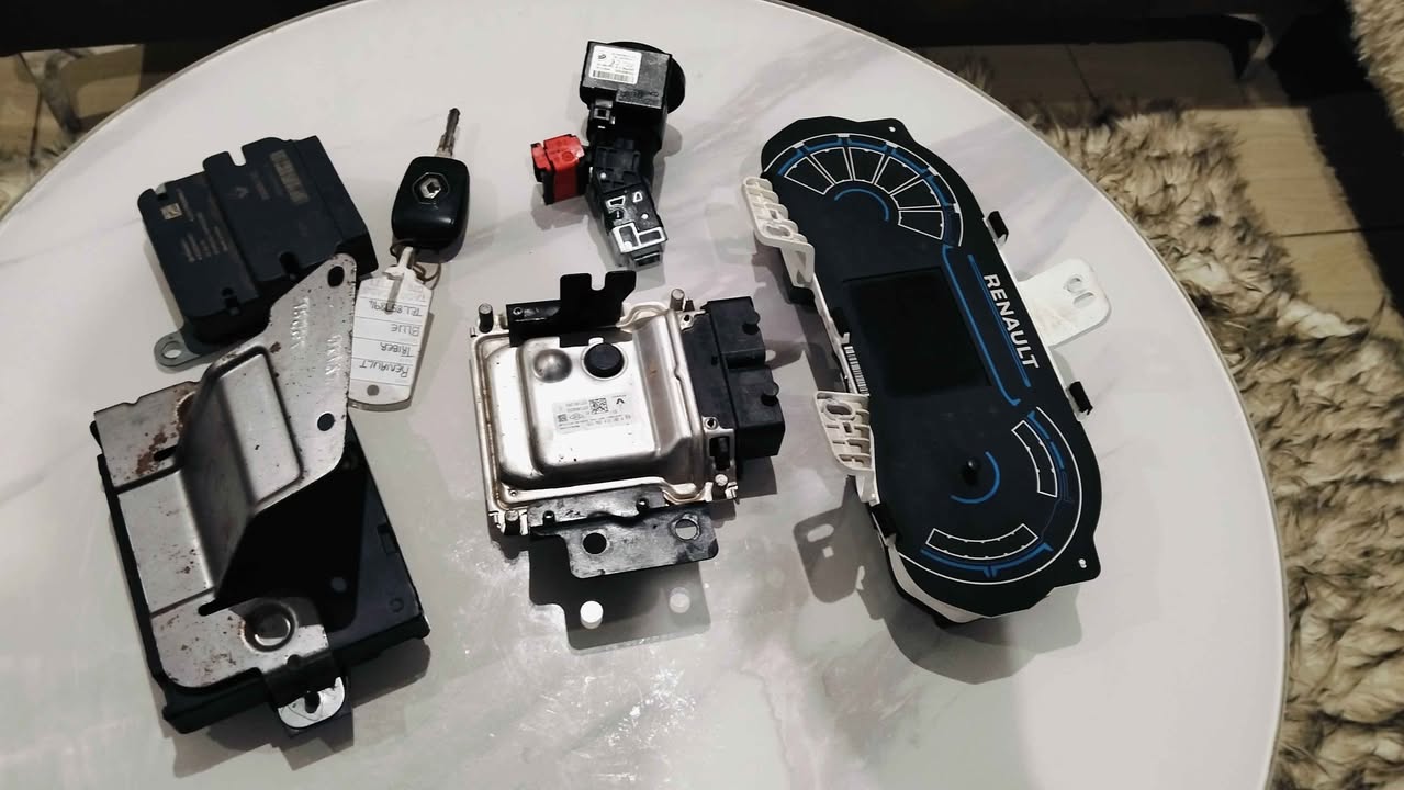 2021 cars