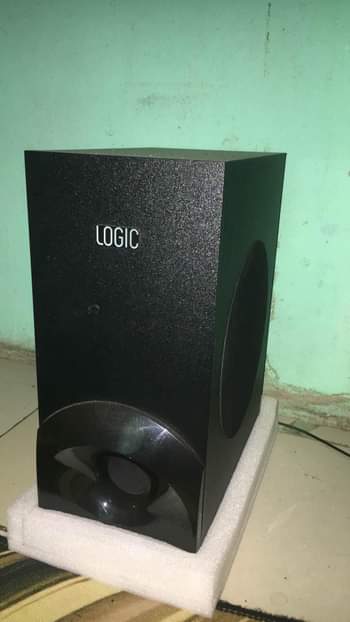 home theater