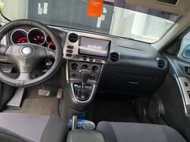 A picture of MAKE PONTIAC