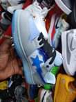A picture of OG 255757020761 WhatsApp Size 40 45