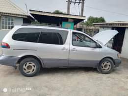 A picture of 08114560910 For Quick response kindly call my number 02 Toyota