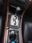 A picture of Acura legend for sale everything working perfectly buy and travel