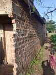 A picture of A business house 0772086168 0708178671