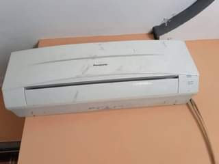 panasonic