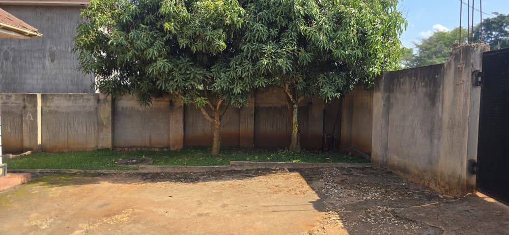 A picture of House for sale at 200m ush at Gayaza Nakwero has