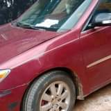 A picture of For sale Toyota Camry Everything is working fine Nothing fixed