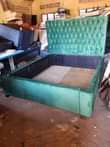 A picture of Lovely furniture Uganda 0707863796 0789387659