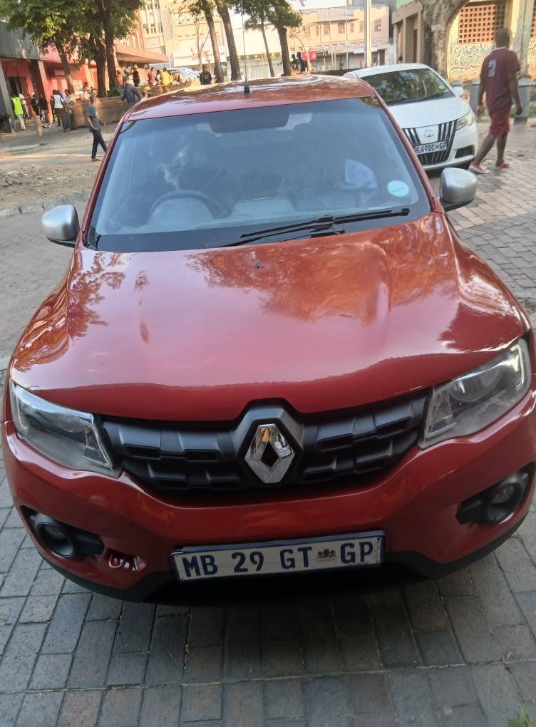 cheap cars benoni
