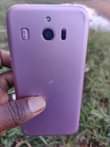 A picture of Shape 32gb 3gbram 4G network