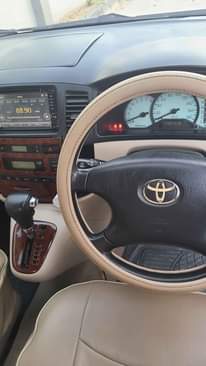 A picture of Special New inauzwa mln 12 5 maongez kdg Yapo Call
