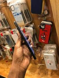 A picture of iPhone 7 PLUS 32GB