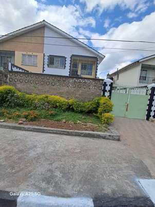 langata