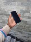 A picture of Samsung s8 gb64