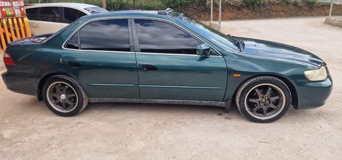 cars_under_600k
