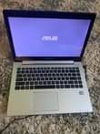 A picture of ASUS Core i5 TOUCHSCREEN