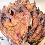 A picture of Food