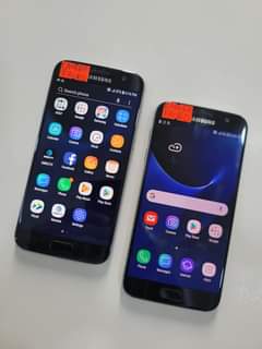 samsung galaxy s7